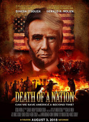 蜀门手游经济系统：如何轻松赚取金币